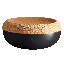 LG Storage Bowl 14.1 In Dia-343900299