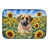 Anatolian Shepherd 6012 est en rupture de stock