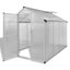 Greenhouse-109579634