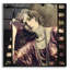 Art mural épique «Hollywood Starlet» par Decent Exposures, 24 po x 24 po-256430519