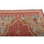 Hand-Knotted High-Quality Area Rug