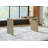 Table basse Kylle