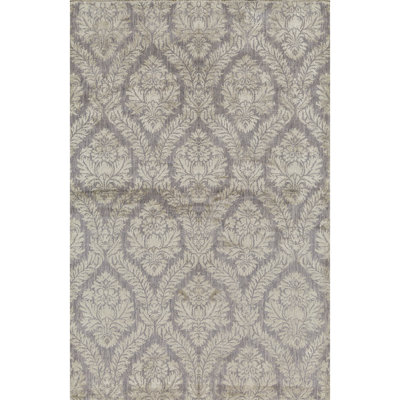 One-of-a-Kind 9' X 12' Area Rug