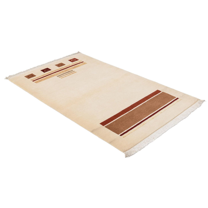 Murry Beige Rug