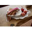 Dip Dye Linen Napkin-51960837