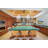 Dalores 1 - Light Sphere Pendant-925320328