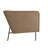 Dandy Lounge Chair-123497465