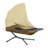Paulding Water Resistant Patio Chair Cover with 3 Years