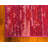 Meadow Geometric Magenta Area Rug-40281911