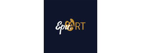 Logo Epic Art