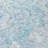 Malchow Washable Abstract Indoor / Outdoor Rug-95853859