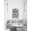 Wrapped Canvas Painting-34311782-70710081