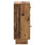 Bathroom Cabinet-806294543