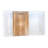 Pranav 33'' L Single Bowl Kitchen Sink
