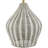 Bernth Table Lamp-109535917-109243260