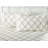 Ultra Soft Micro Plush Velvet Solid Sheet Sets-84265013-84265021