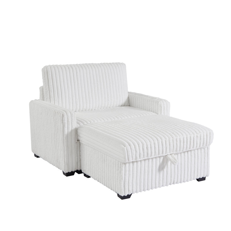 Petit canapé de salon et canapé de salon avec boîte de rangement