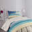 Landscape Coastal Coverlet-568784702
