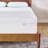 Cool Comfort 3'' Gel Memory Foam Mattress Topper-63084392