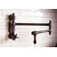 Traditional Wall Mounted Potfiller-597116602