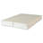 Aaru Split Folding Wood Box Spring-1493071484-1493071481