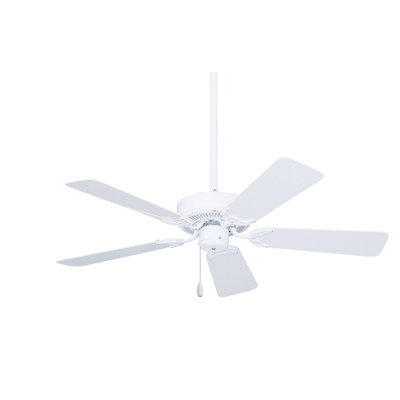 Bahija 42'' Ceiling Fan
