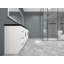 Ensemble de meuble-lavabo double 84 po Campney-797129390-797129391