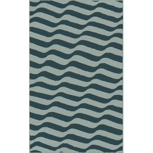 Wool Indoor Rug