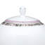 Clarity 1.2L Bone China Teapot
