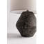 Artifact Table Lamp