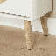 Anelise 2 Door Rattan Shoe Storage Cabinet-1647363558