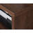 Demi-Mae 2 -Door 1 -Drawer Storage Cabinet