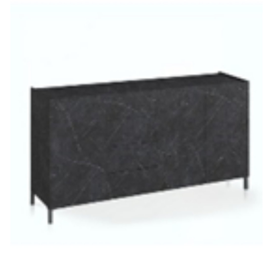 Sideboard Boulat