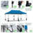 Pop-Up Canopy-109360464