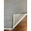 Aundrey Solid Colour Bamboo Slat / Seagrass Area Rug-1677653630