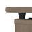 Katia L-Shaped Executive Desk-1303207316-1303207319