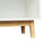 39.38'' Sideboard