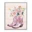 Giclée encadrée par Wildflower-1582046373-1582046372