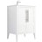 Winston Porter Healey Bathroom Vanity-159509931