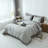 Satin Comforter-222919047-222919046