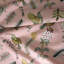 Protea Garden Outdoor Fabric-1013473585