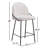 Aleashia Upholstered Counter Stool-2091758708-2091758709