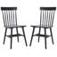 Chaises de salle à manger Aziel-1133226268