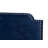 Boothe Upholstered Standard Bed-2019437689-2019437691