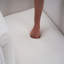 Chaise berçante Teddy-41657762