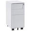 3 -Drawer Storage Cabinet-1960881129