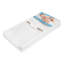 Matelas à langer Graco Premium