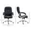 Alumbaugh Executive Chair-1713583013