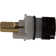 Plate Retaining Stem Unit