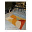 Tapis beige tissé Mosso-911896593